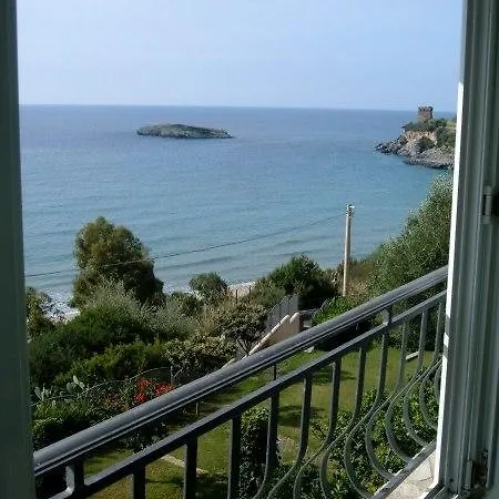 Mediterraneo 3*