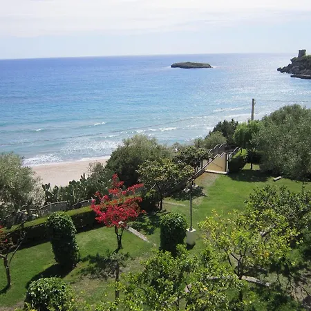 Mediterraneo